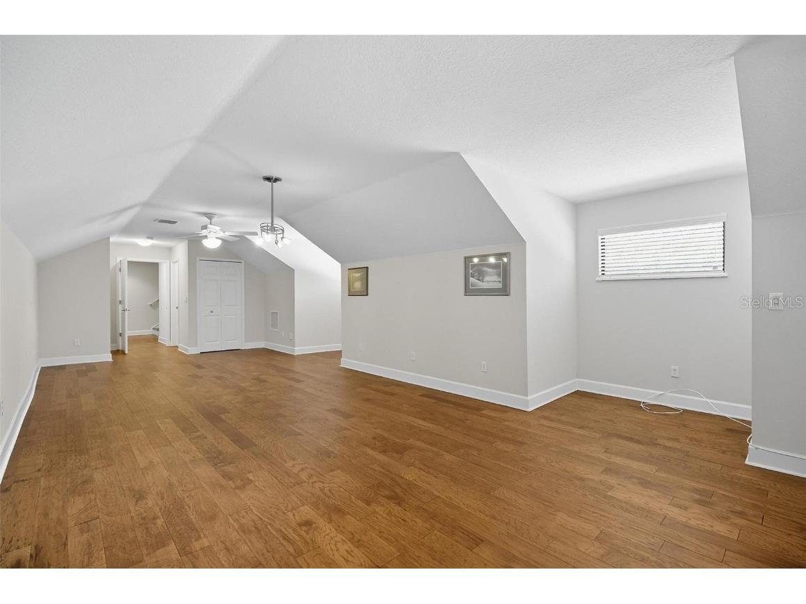 67 Eastlake Drive Palm Coast FL 32137 FC312796 image36