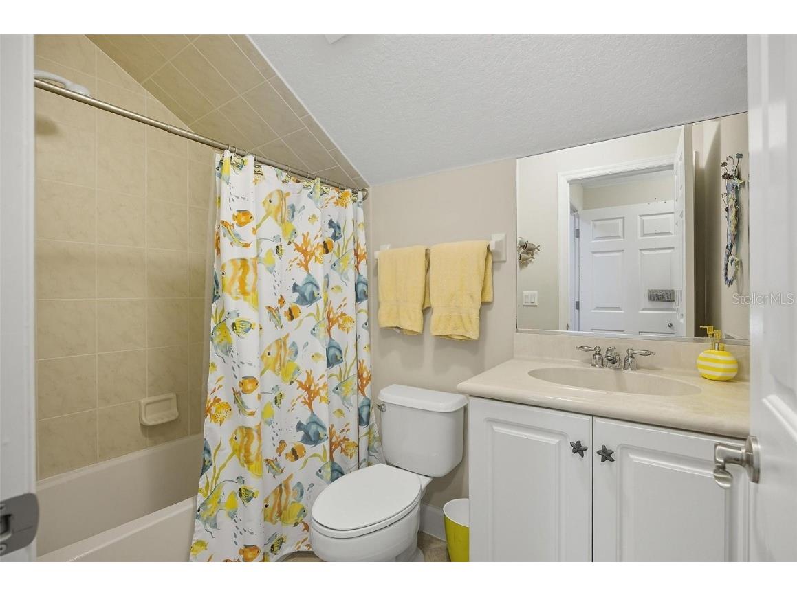 67 Eastlake Drive Palm Coast FL 32137 FC312796 image37