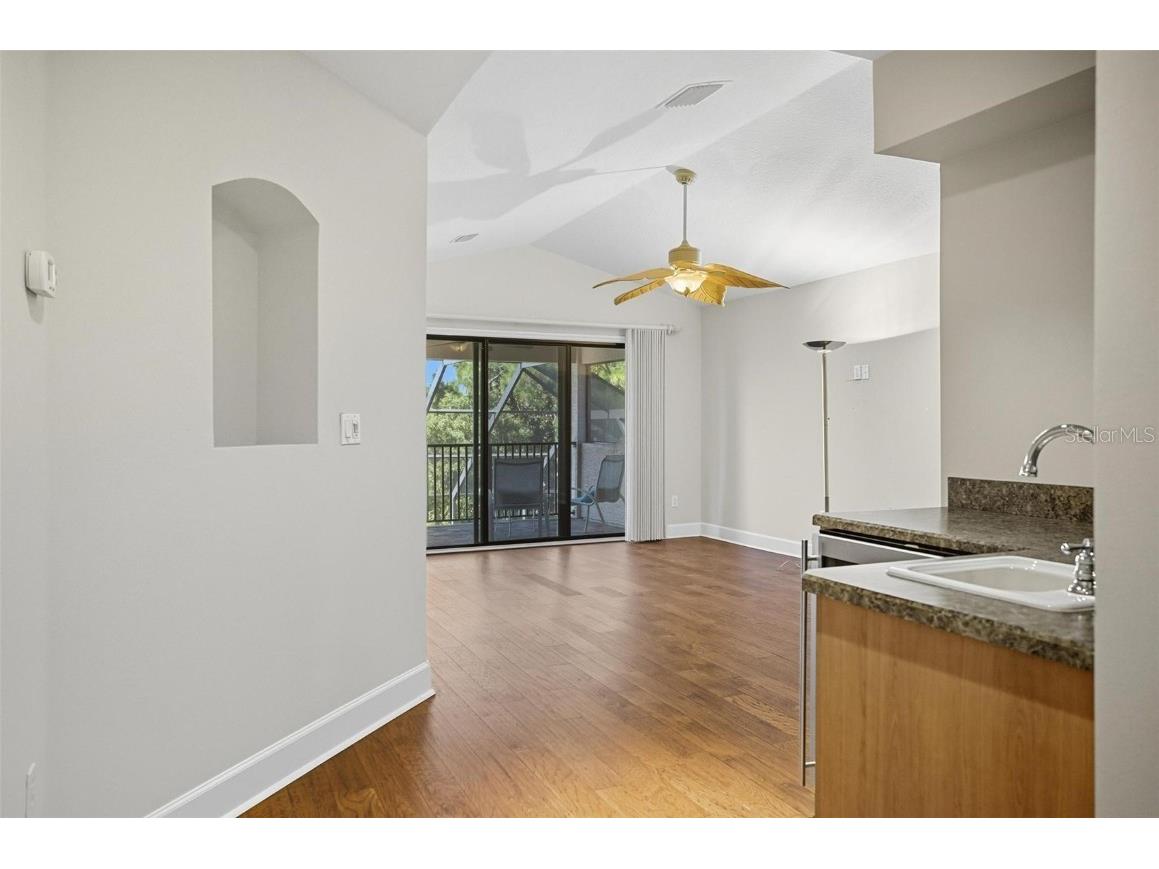 67 Eastlake Drive Palm Coast FL 32137 FC312796 image38