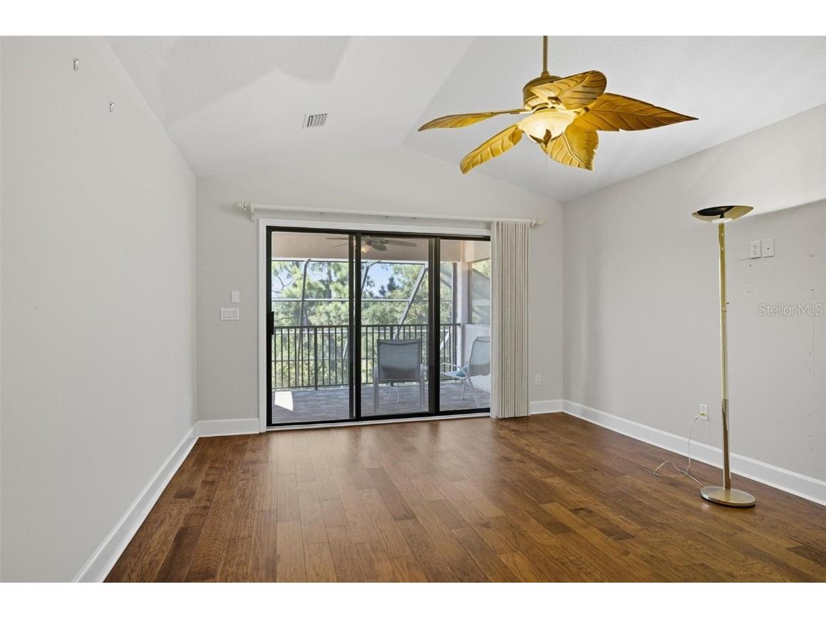 67 Eastlake Drive Palm Coast FL 32137 FC312796 image39