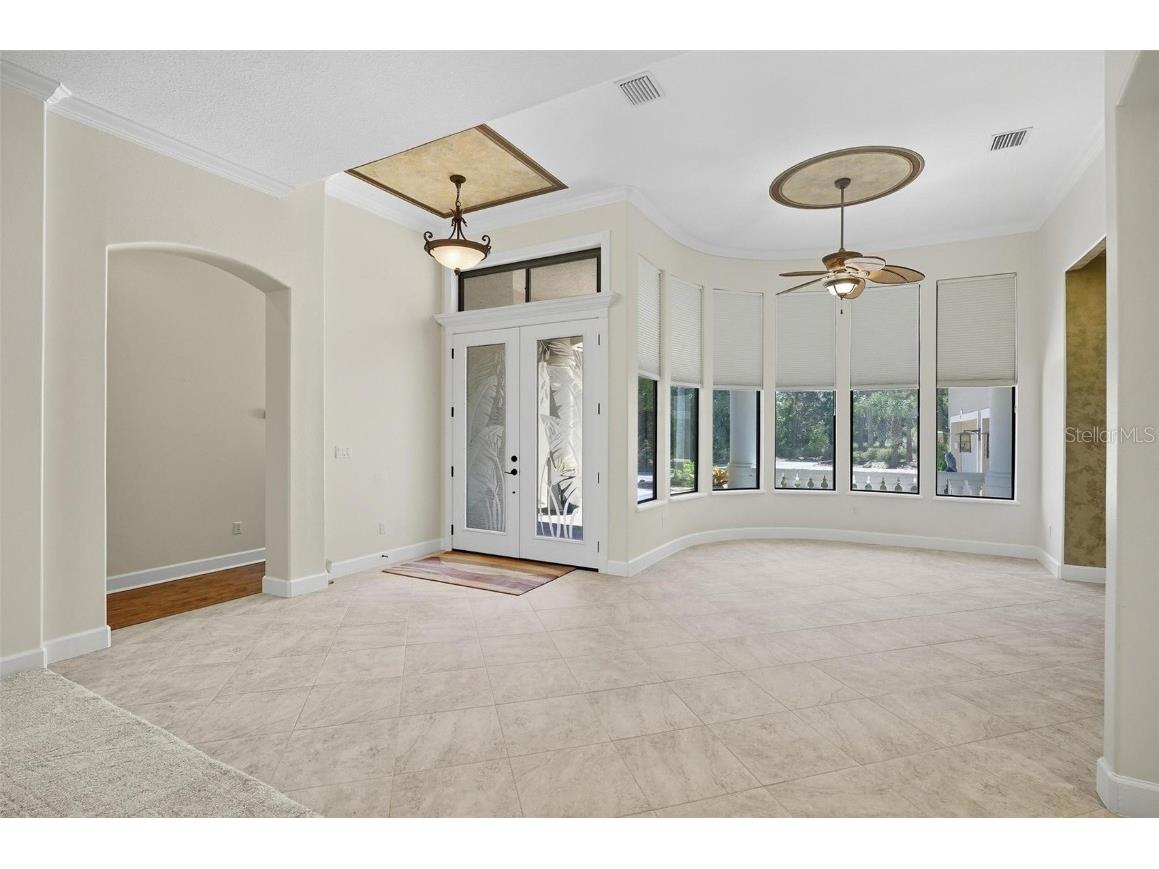 67 Eastlake Drive Palm Coast FL 32137 FC312796 image4