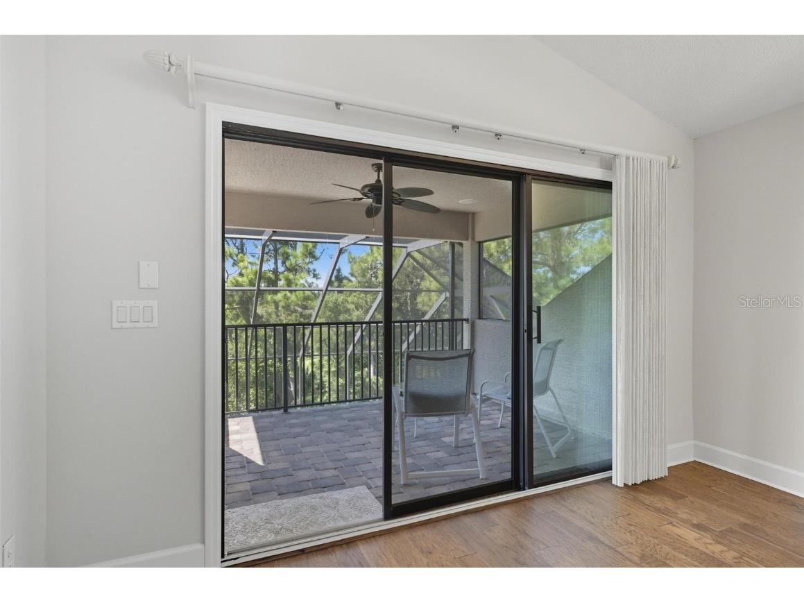 67 Eastlake Drive Palm Coast FL 32137 FC312796 image41