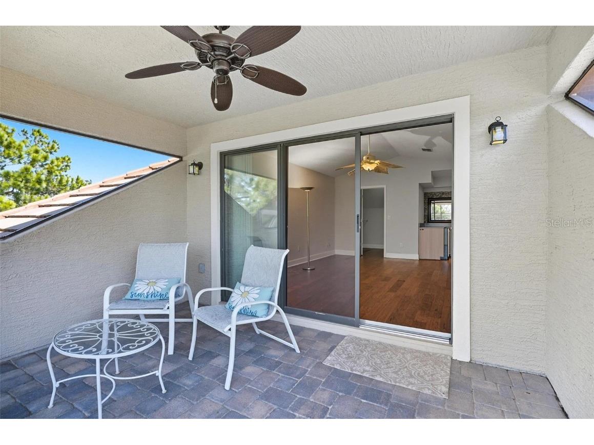 67 Eastlake Drive Palm Coast FL 32137 FC312796 image42