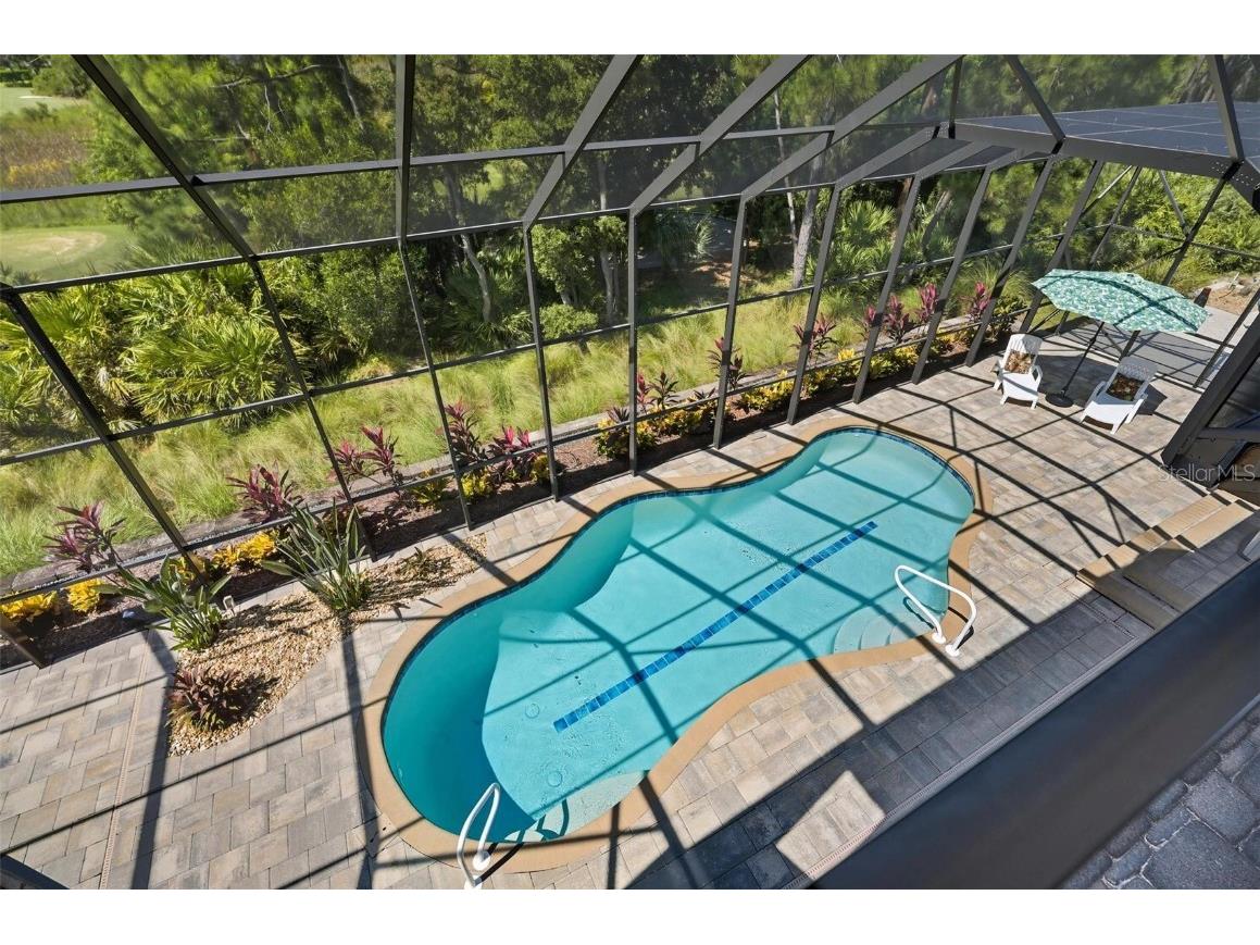 67 Eastlake Drive Palm Coast FL 32137 FC312796 image43