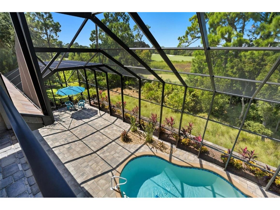 67 Eastlake Drive Palm Coast FL 32137 FC312796 image44