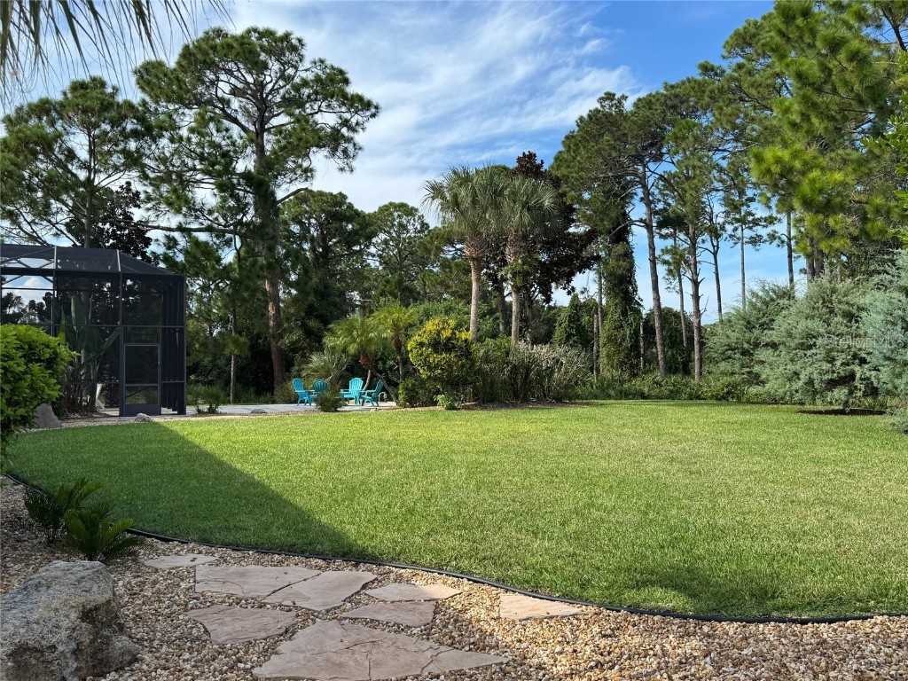 67 Eastlake Drive Palm Coast FL 32137 FC312796 image45