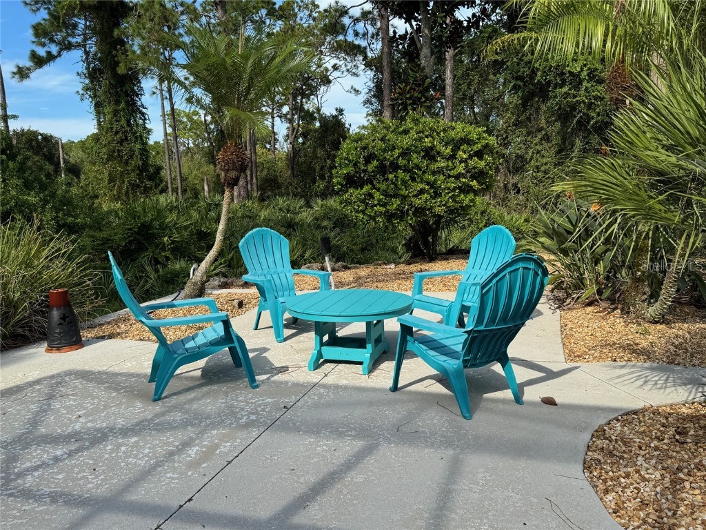 67 Eastlake Drive Palm Coast FL 32137 FC312796 image46