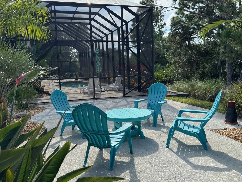 67 Eastlake Drive Palm Coast FL 32137 FC312796 image47