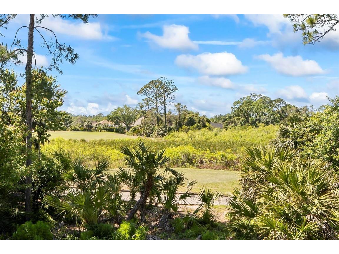 67 Eastlake Drive Palm Coast FL 32137 FC312796 image48