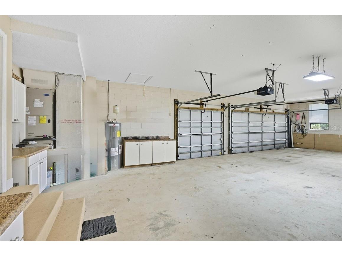 67 Eastlake Drive Palm Coast FL 32137 FC312796 image49