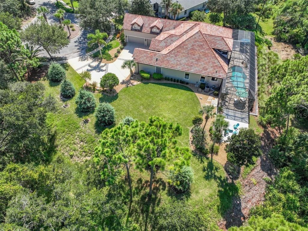 67 Eastlake Drive Palm Coast FL 32137 FC312796 image51