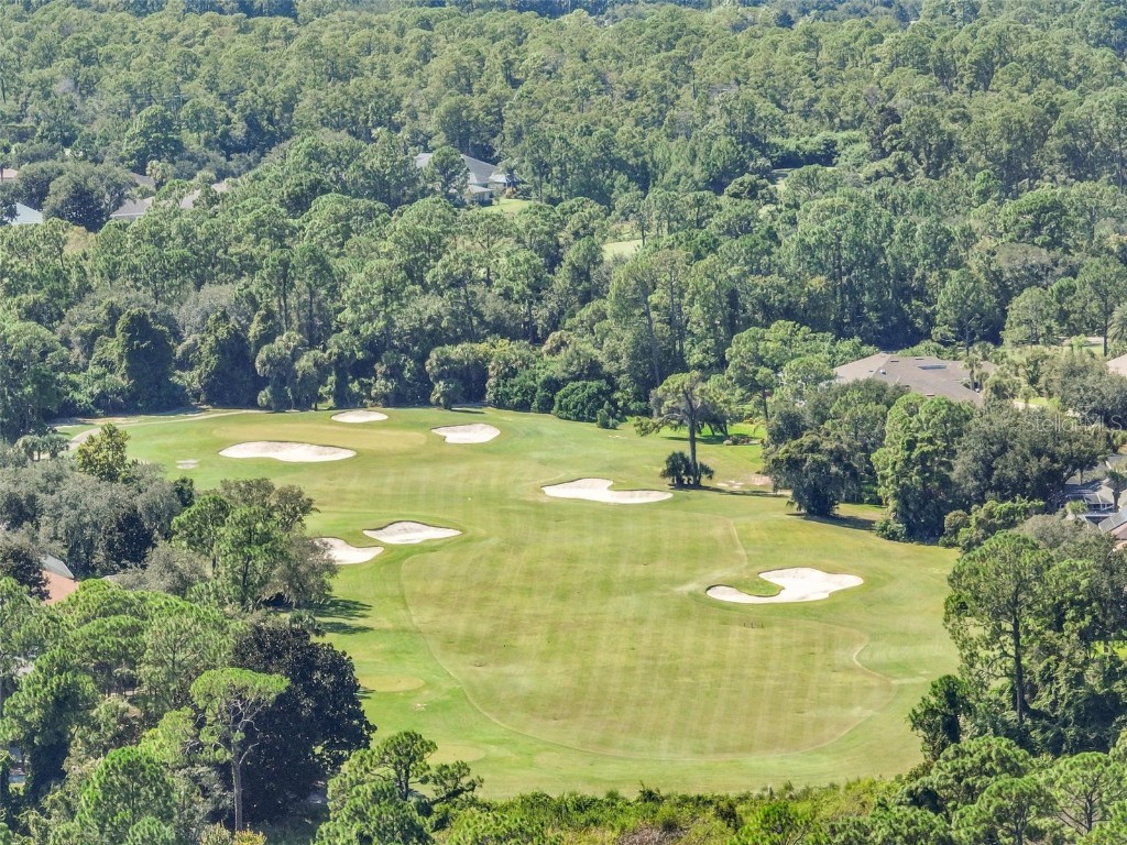 67 Eastlake Drive Palm Coast FL 32137 FC312796 image57