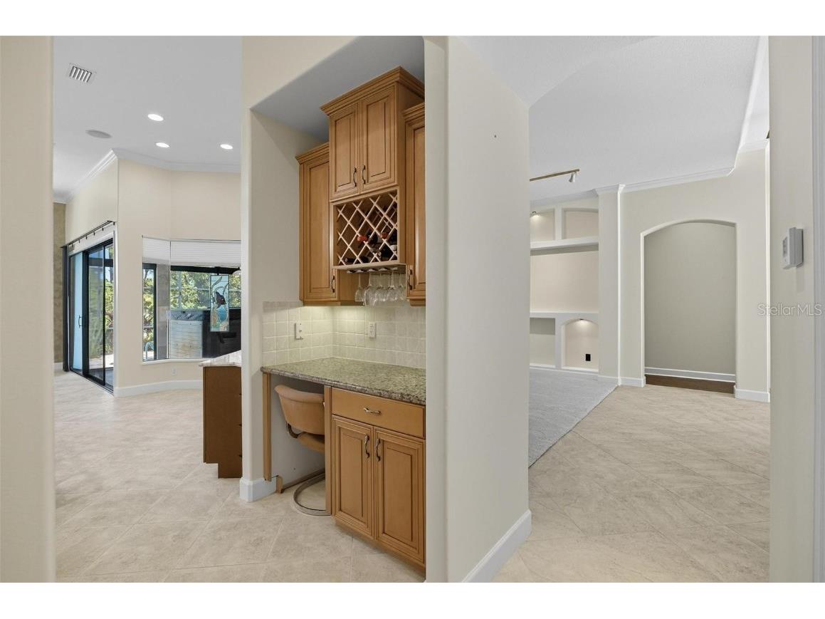 67 Eastlake Drive Palm Coast FL 32137 FC312796 image6