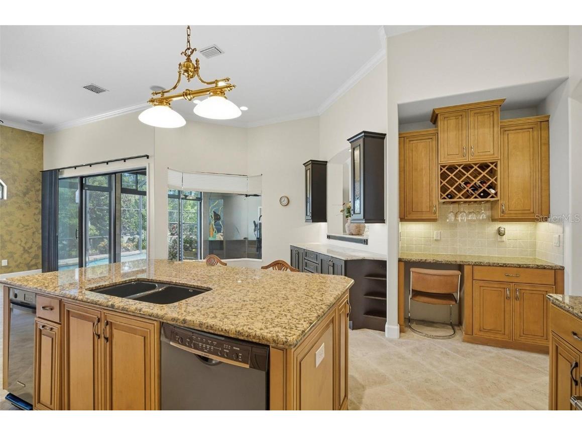 67 Eastlake Drive Palm Coast FL 32137 FC312796 image7