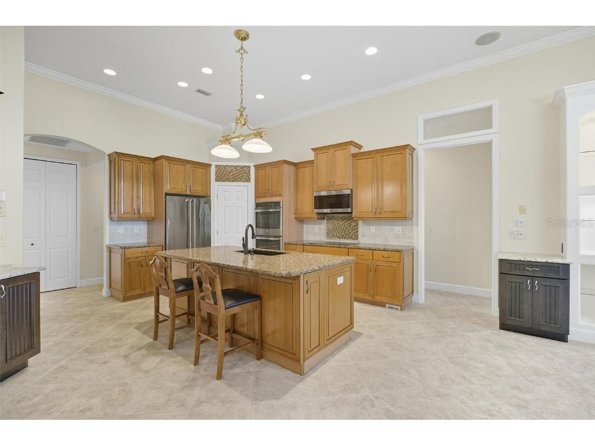 67 Eastlake Drive Palm Coast FL 32137 FC312796 image8