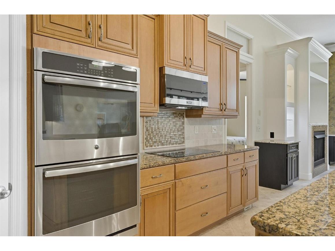 67 Eastlake Drive Palm Coast FL 32137 FC312796 image9