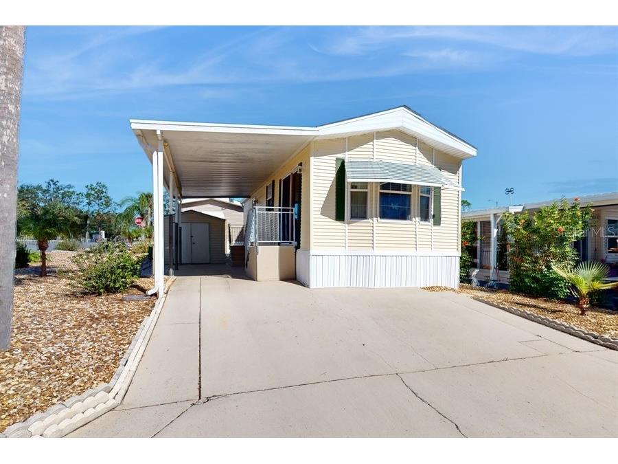 67 Fairview Drive S Haines City FL 33844 S5115559 image1