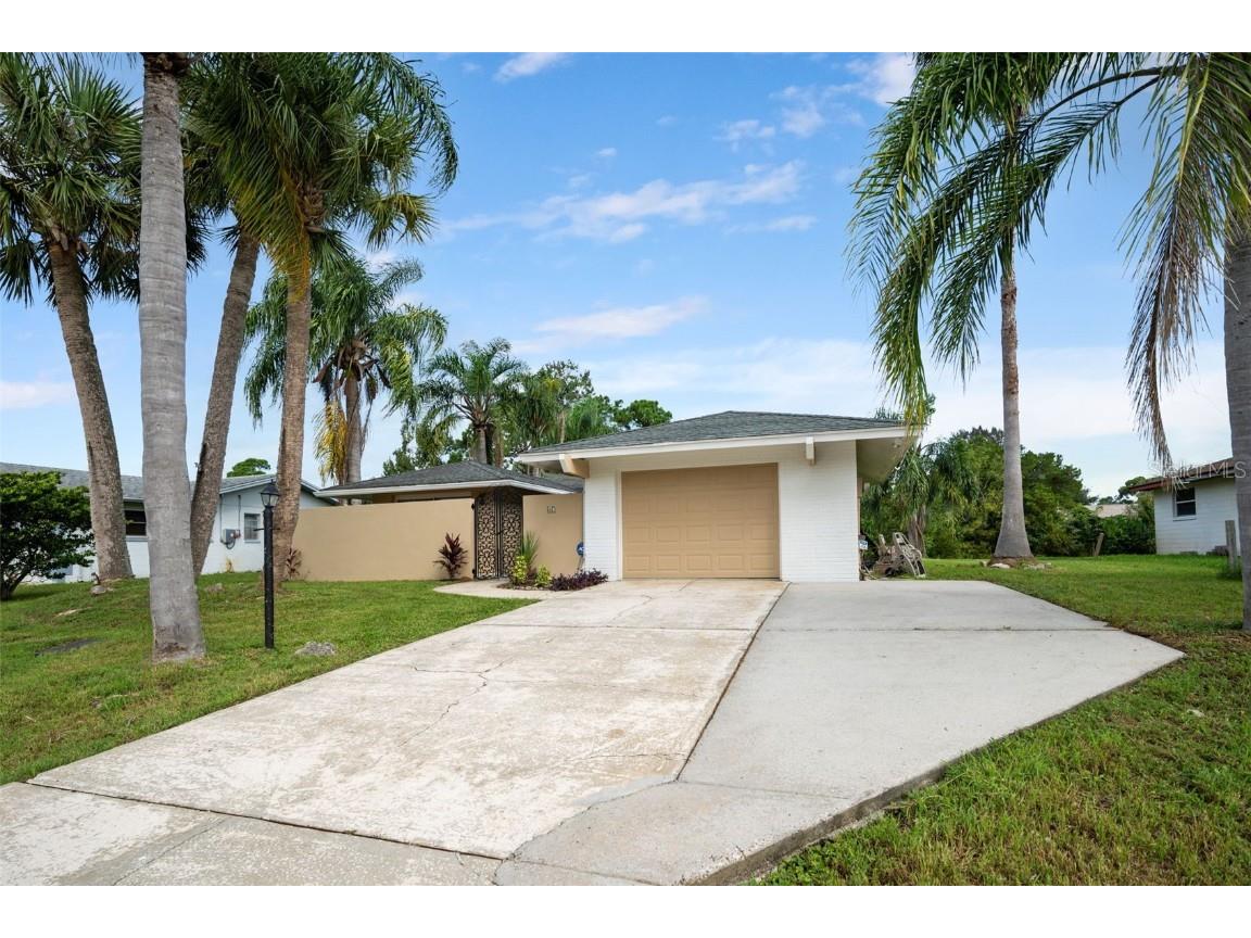 67 Farragut Drive Palm Coast FL 32137 FC304305 image1