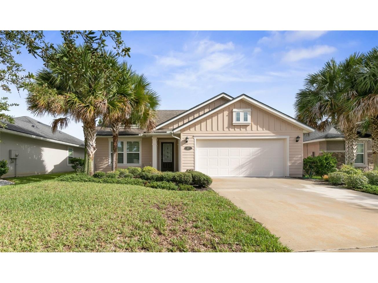 67 Ferris Drive Saint Augustine FL 32084 FC304145 image1
