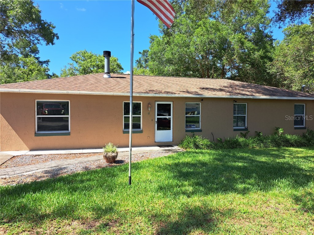 67 Fir Dr. Ocala FL 34472 OM659654 image1