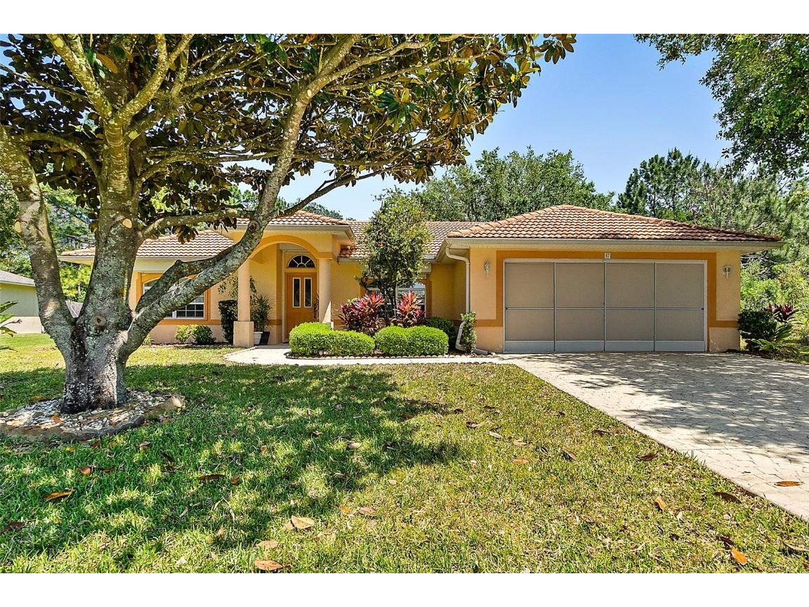 67 Flemingwood Lane Palm Coast FL 32137 FC300121 image1