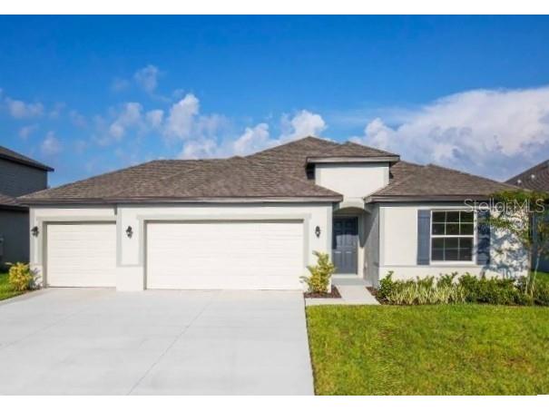 67 Folson Lane Palm Coast FL 32137 O6344988 image1