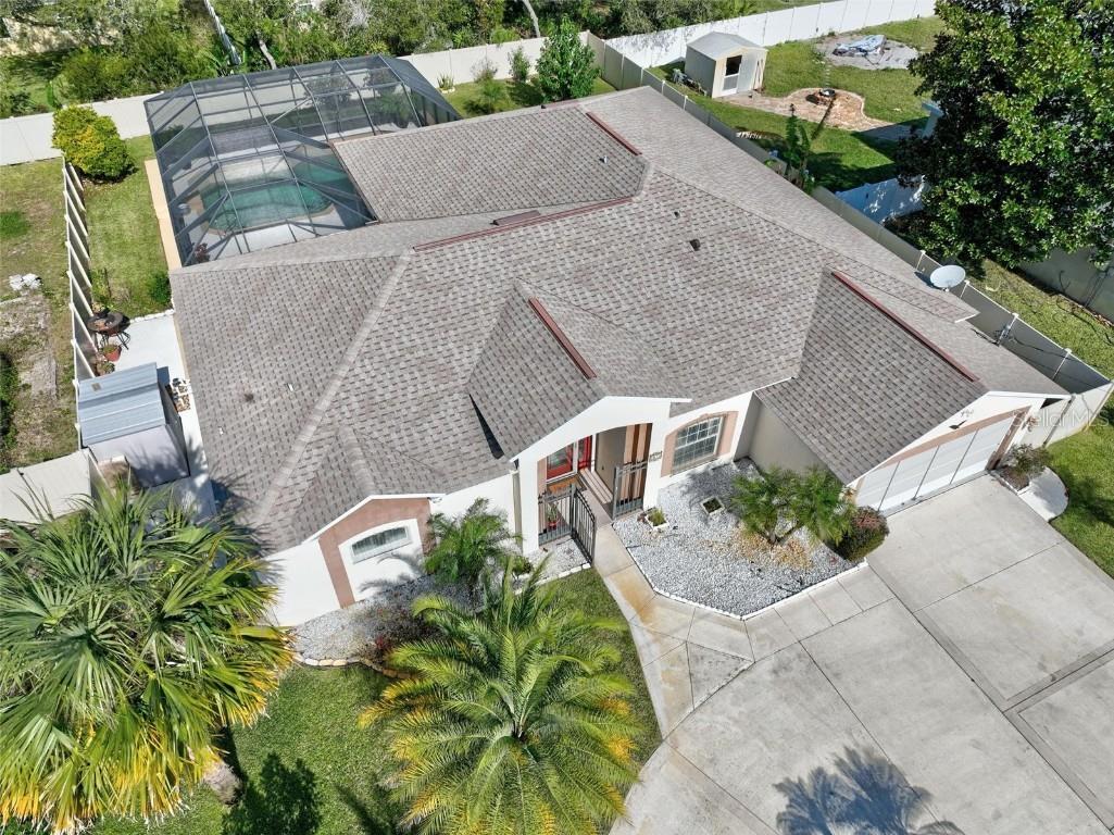 67 Fortress Place Palm Coast FL 32137 FC298008 image1