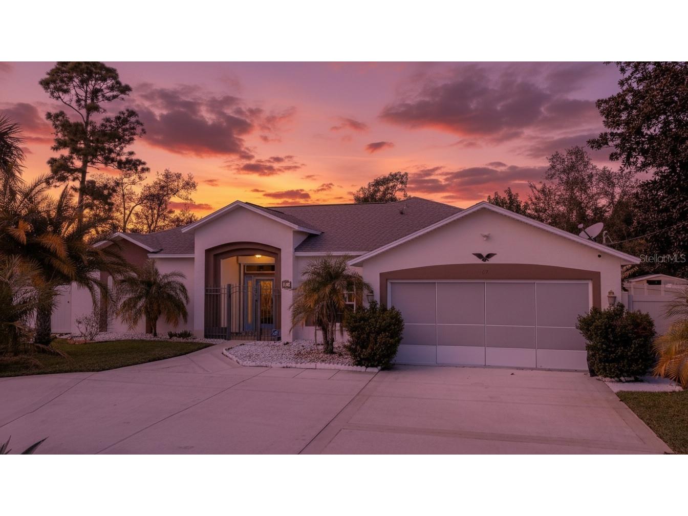 67 Fortress Place Palm Coast FL 32137 FC314313 image1