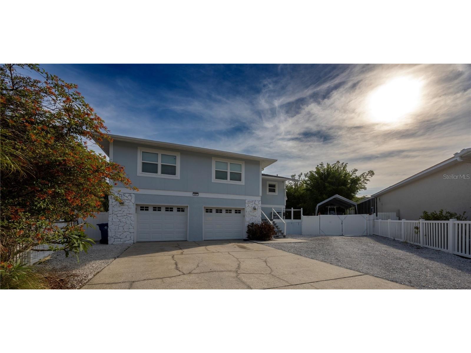 67 Gulfwinds Drive Palm Harbor FL 34683 - GULF OF MEXICO U8245438 image1