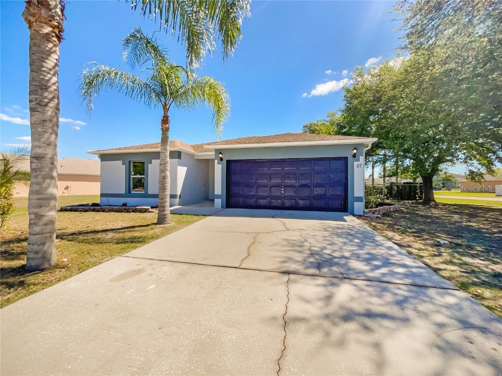 67 Herring Court Poinciana FL 34759 O6097644 image1
