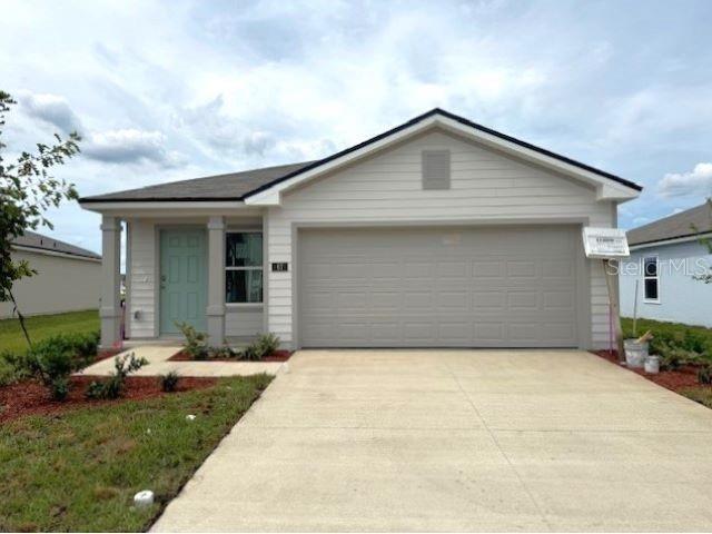 67 Hulett Woods Road Palm Coast FL 32137 FC300532 image1