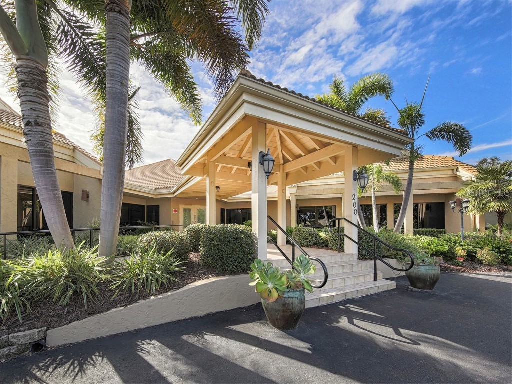 67 Inlets Boulevard #67 Nokomis FL 34275 N6140688 image1