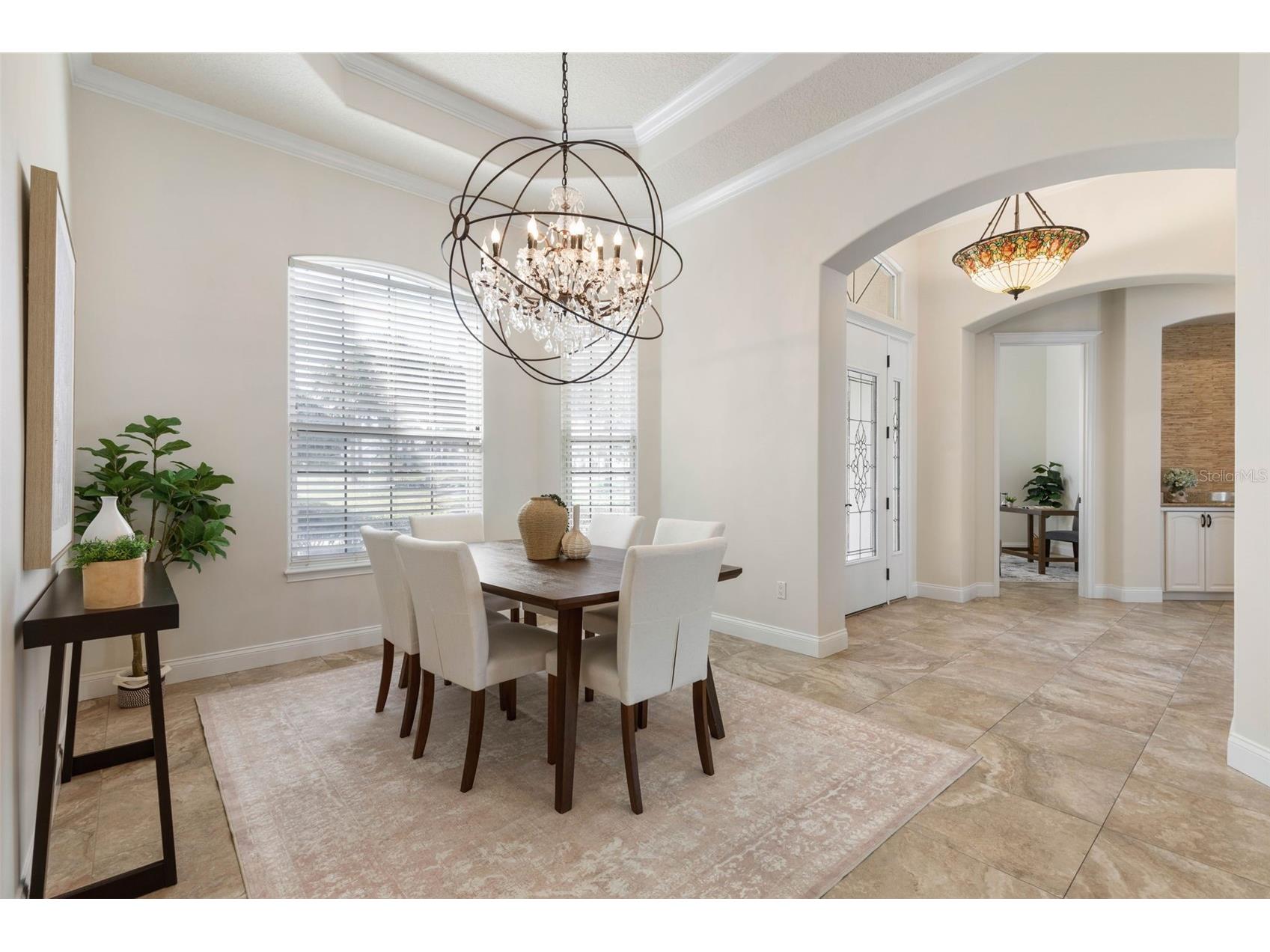 67 Island Estates Parkway Palm Coast FL 32137 FC305667 image10