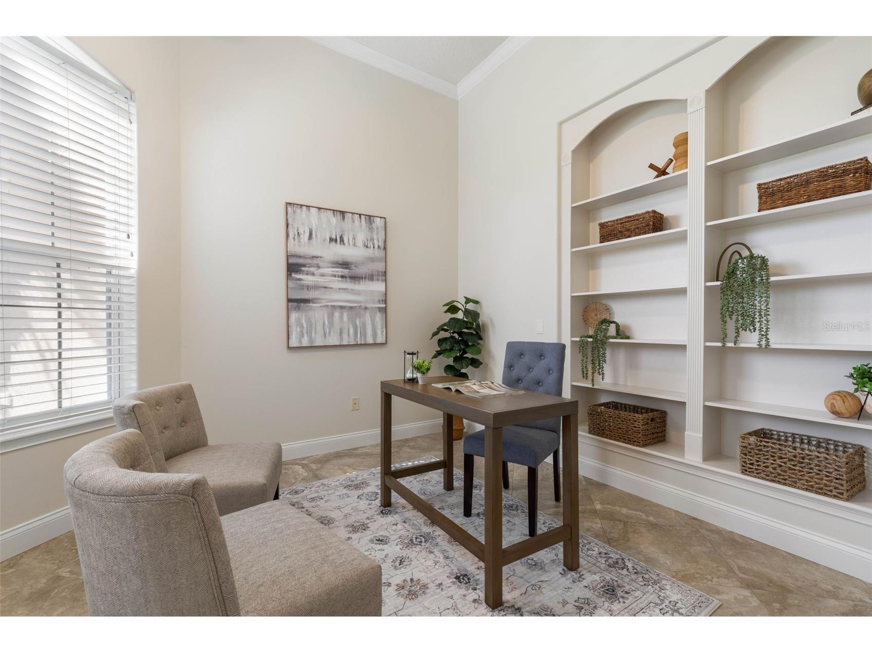 67 Island Estates Parkway Palm Coast FL 32137 FC305667 image11