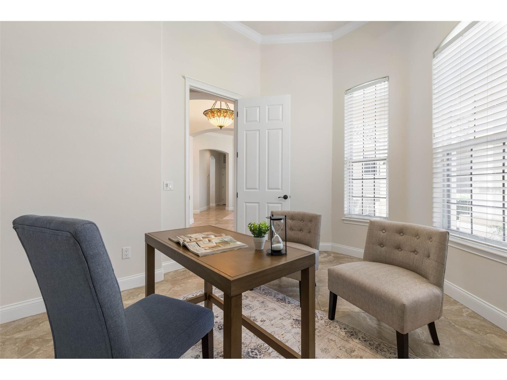 67 Island Estates Parkway Palm Coast FL 32137 FC305667 image12