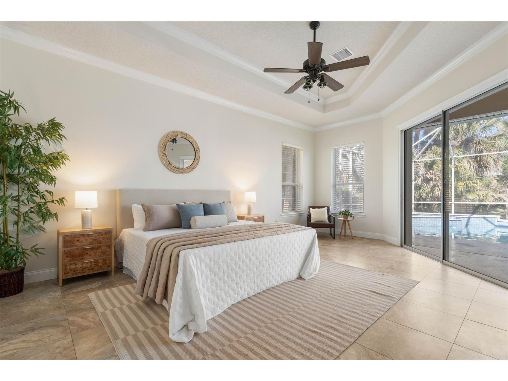 67 Island Estates Parkway Palm Coast FL 32137 FC305667 image13