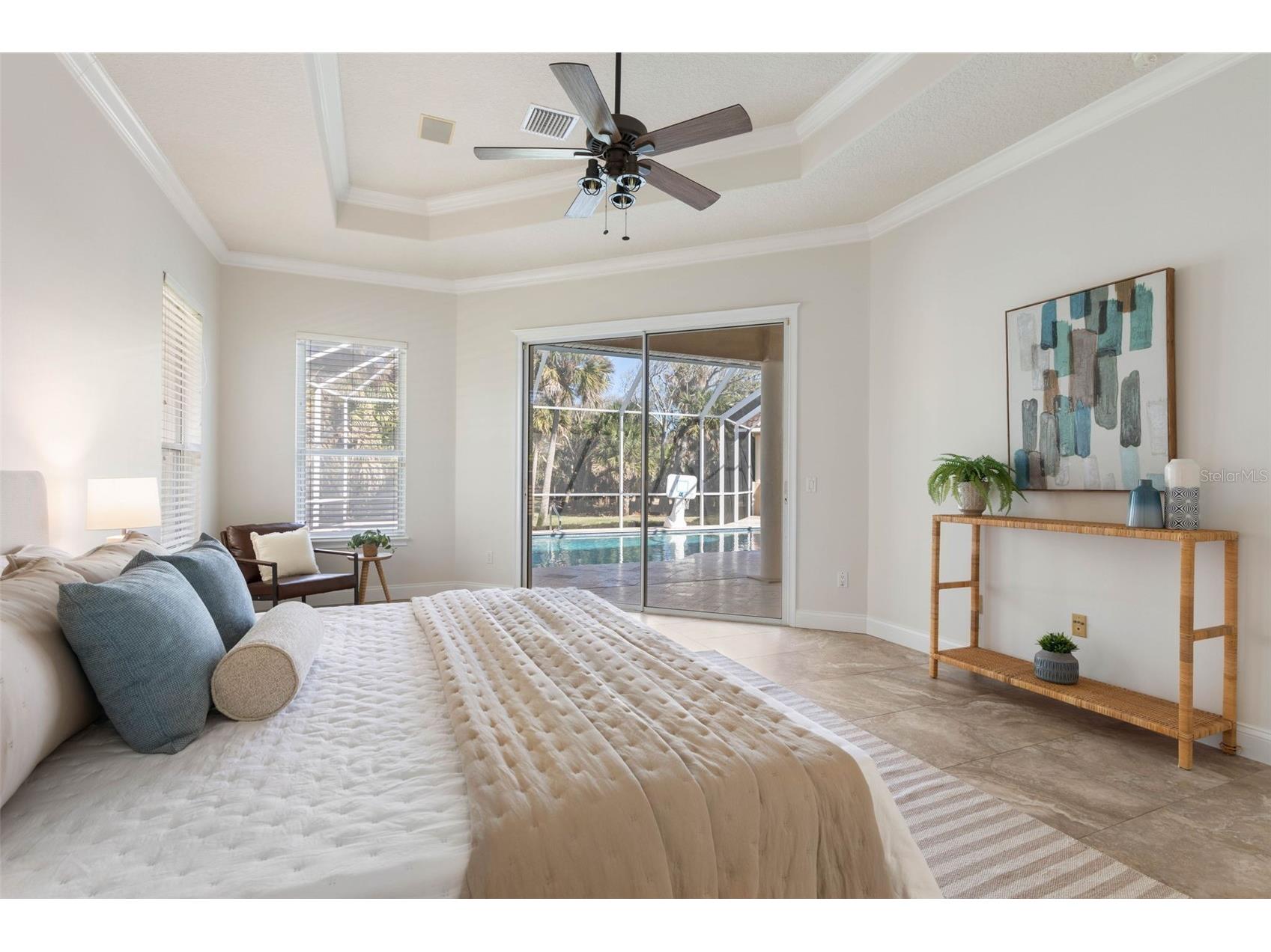 67 Island Estates Parkway Palm Coast FL 32137 FC305667 image14