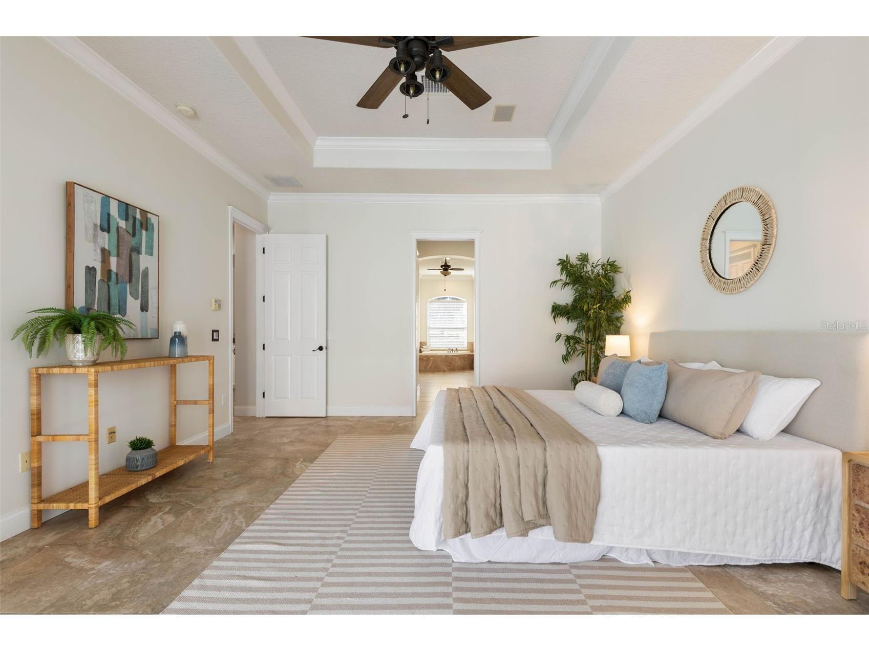 67 Island Estates Parkway Palm Coast FL 32137 FC305667 image15