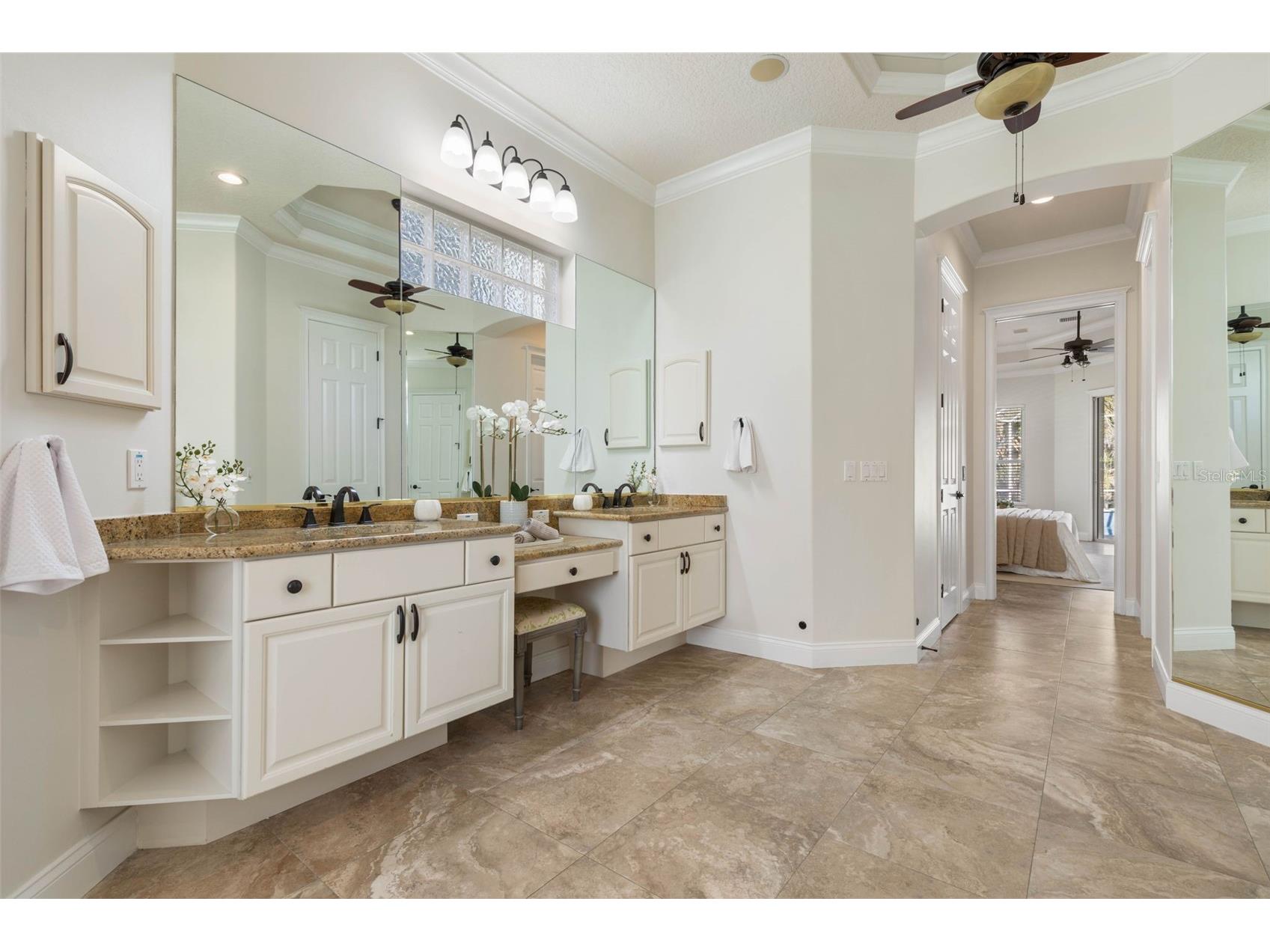 67 Island Estates Parkway Palm Coast FL 32137 FC305667 image16