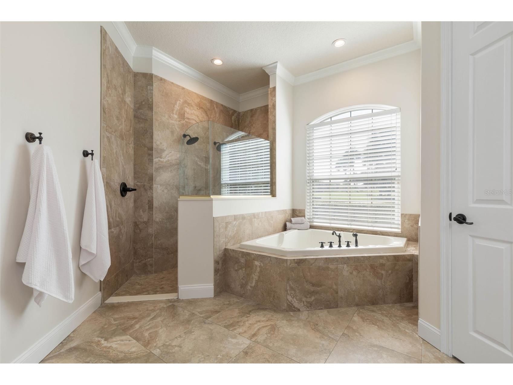 67 Island Estates Parkway Palm Coast FL 32137 FC305667 image18