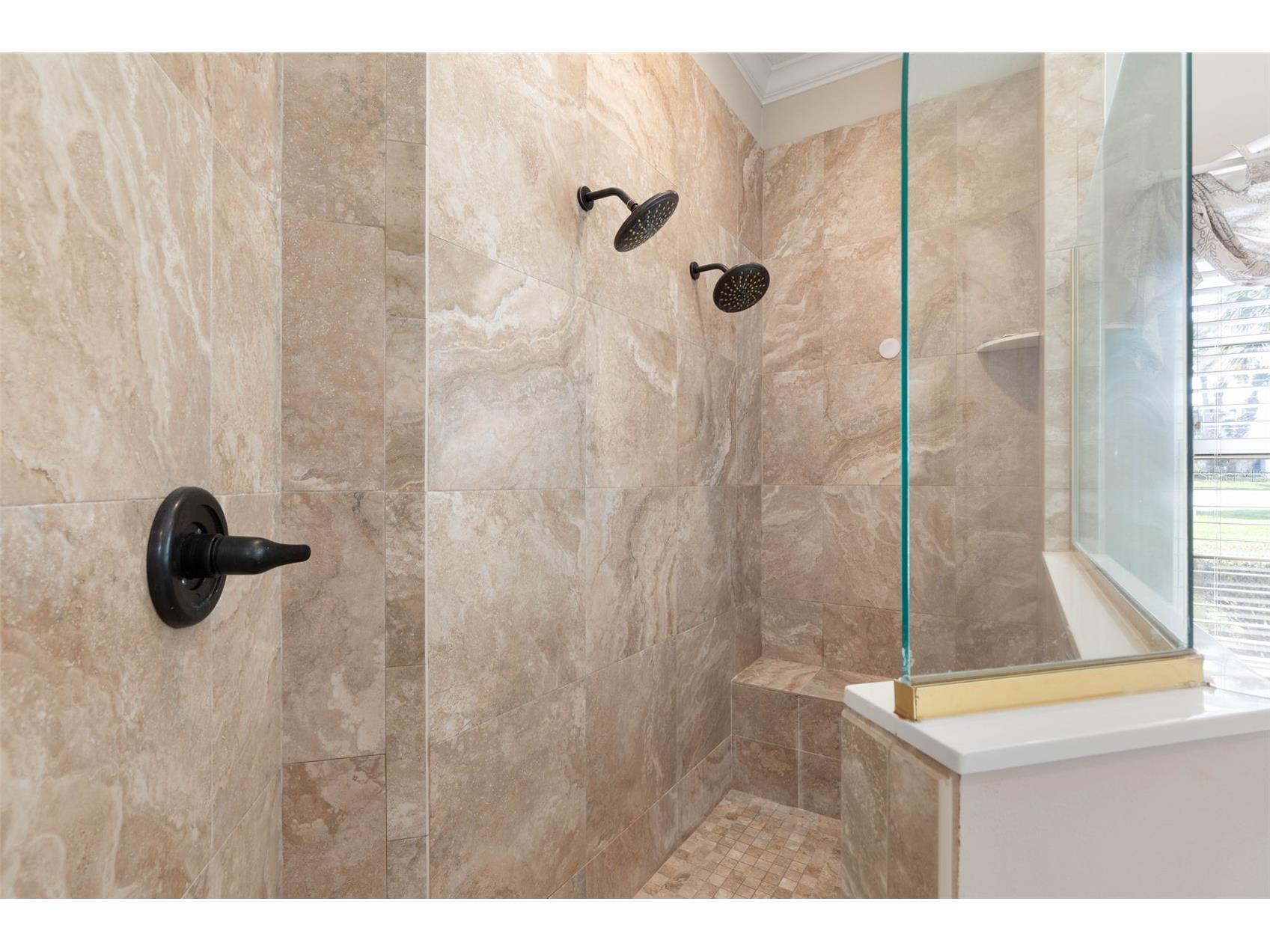 67 Island Estates Parkway Palm Coast FL 32137 FC305667 image19