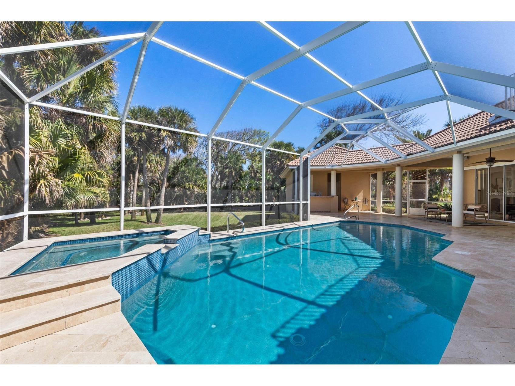 67 Island Estates Parkway Palm Coast FL 32137 FC305667 image2