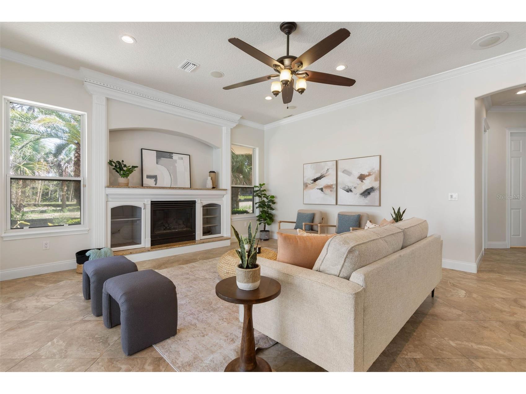 67 Island Estates Parkway Palm Coast FL 32137 FC305667 image20