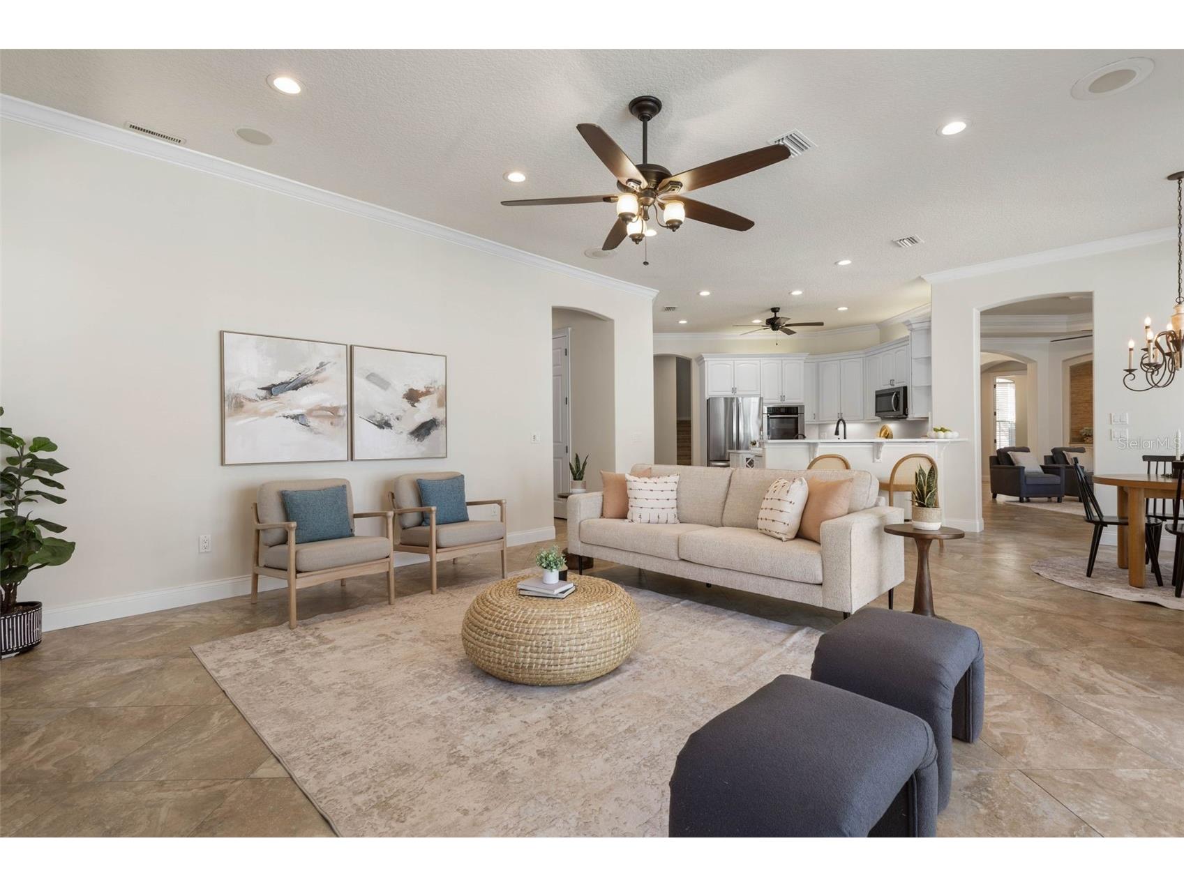 67 Island Estates Parkway Palm Coast FL 32137 FC305667 image21