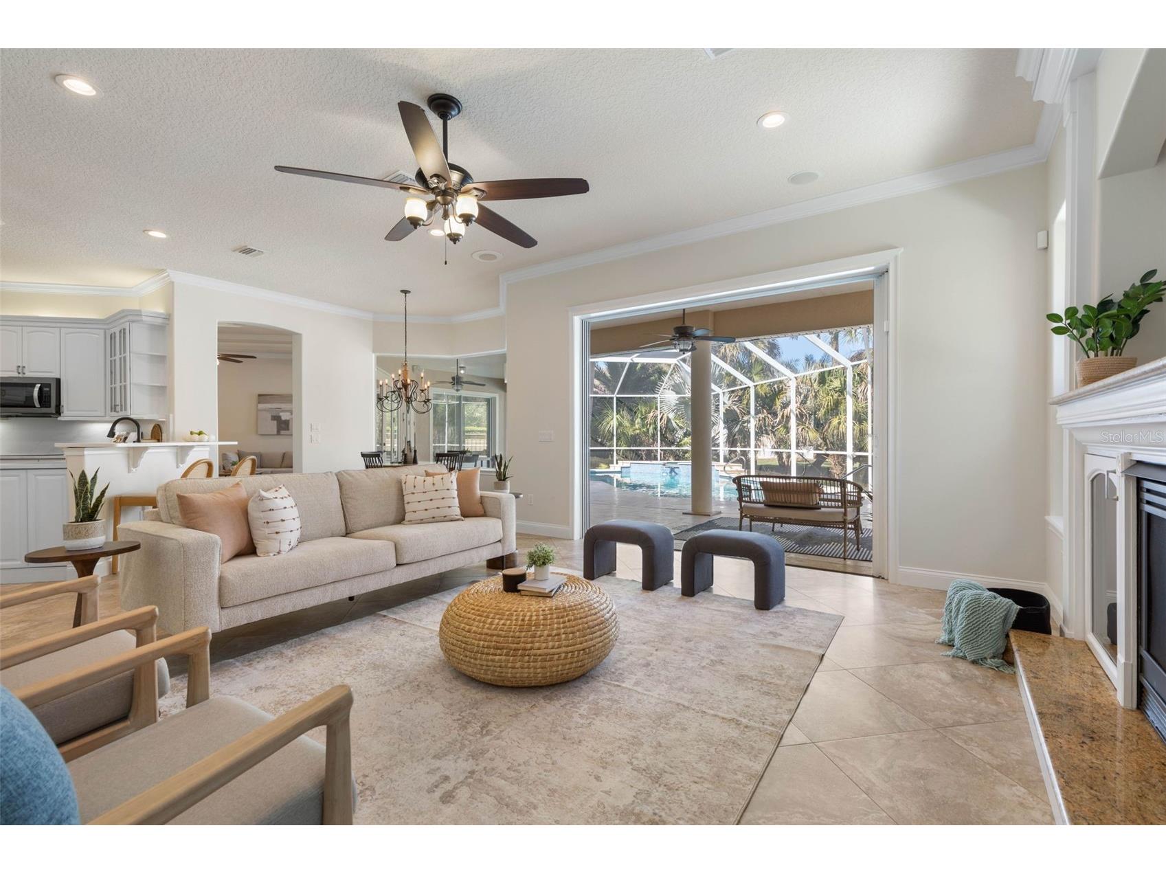 67 Island Estates Parkway Palm Coast FL 32137 FC305667 image22