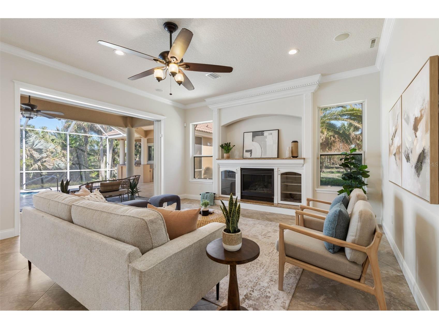 67 Island Estates Parkway Palm Coast FL 32137 FC305667 image23