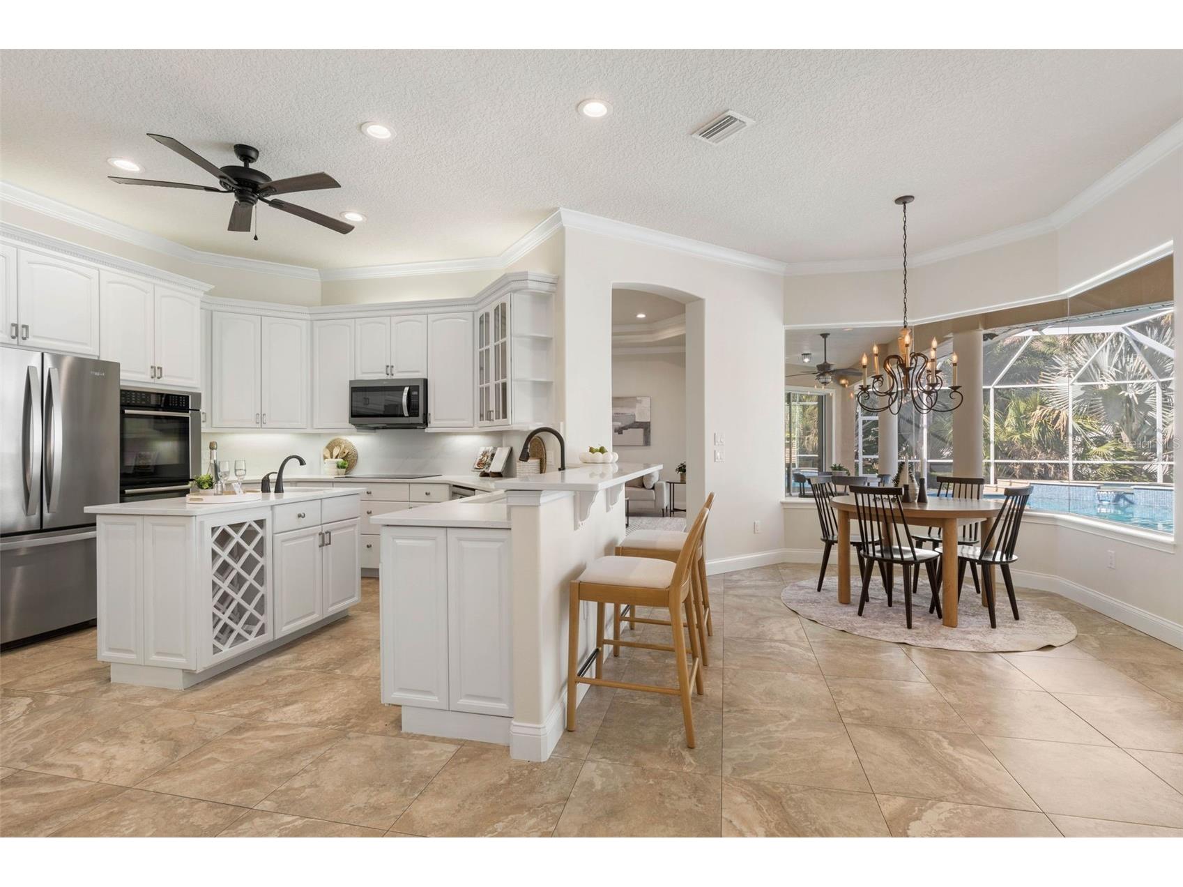 67 Island Estates Parkway Palm Coast FL 32137 FC305667 image24