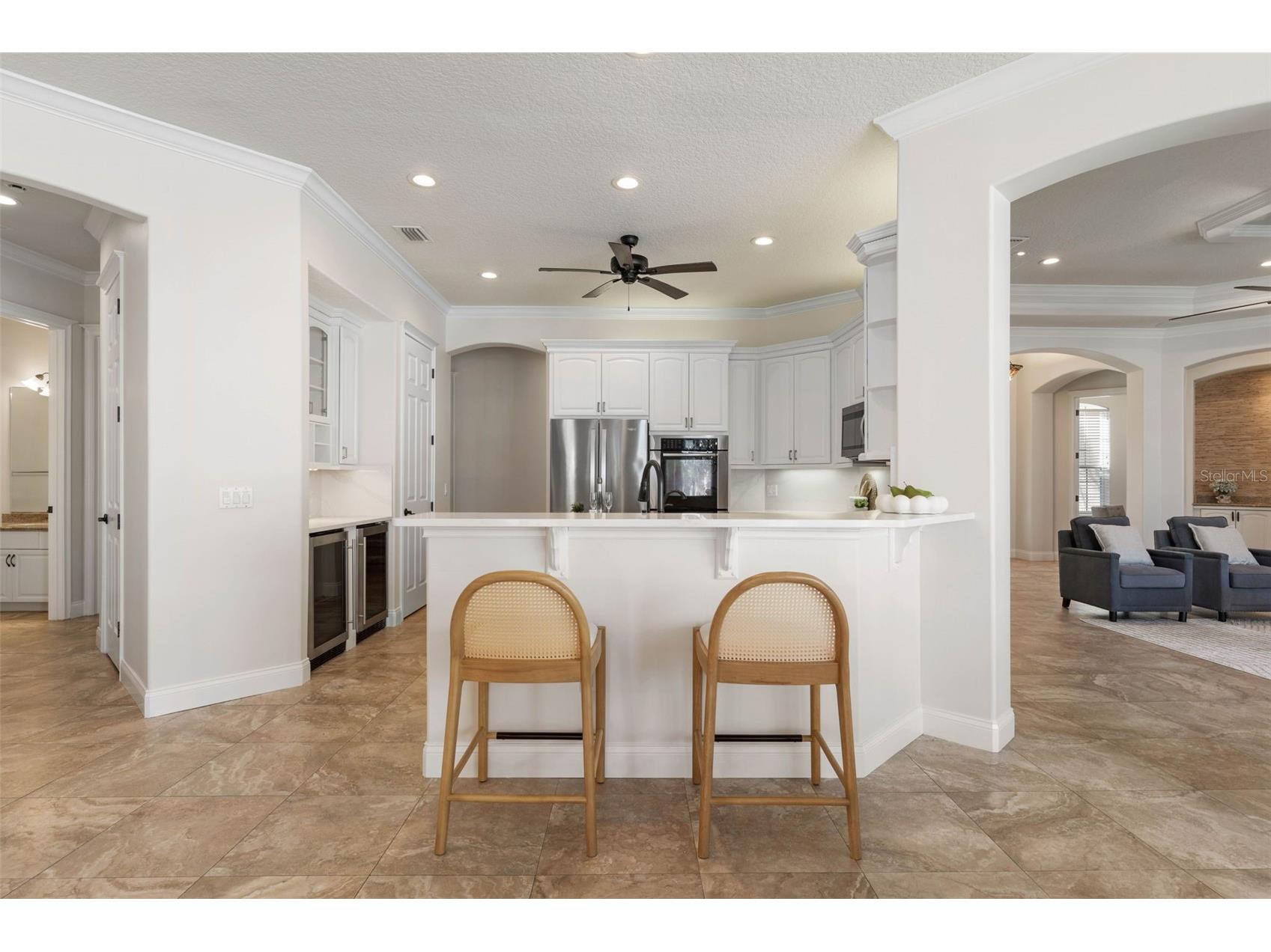 67 Island Estates Parkway Palm Coast FL 32137 FC305667 image25