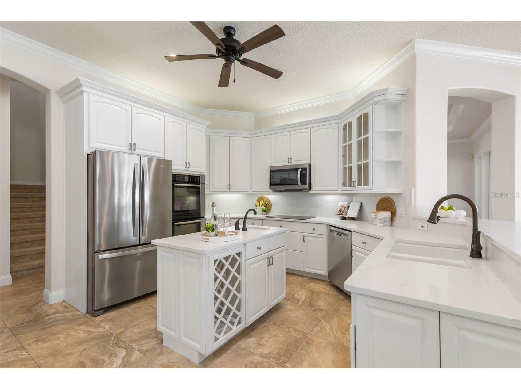 67 Island Estates Parkway Palm Coast FL 32137 FC305667 image26