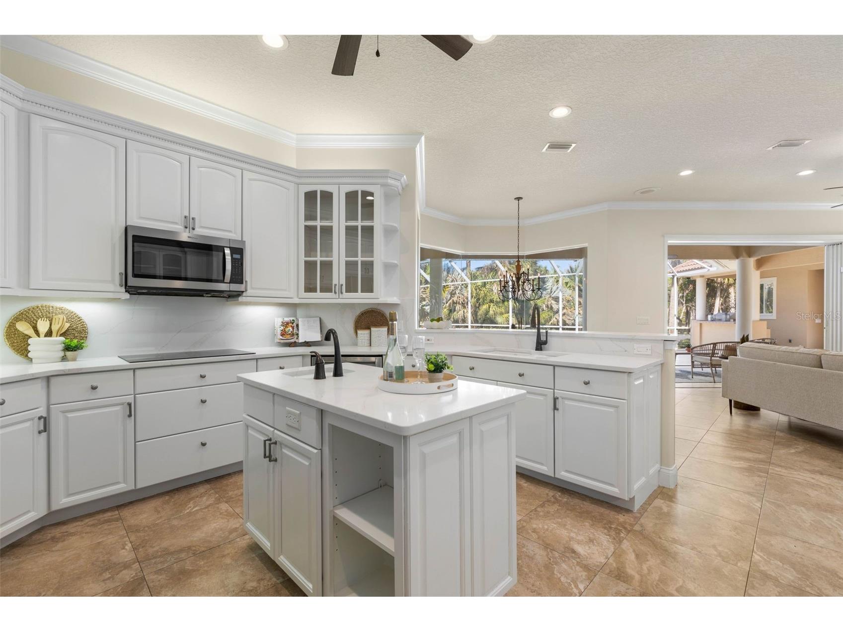 67 Island Estates Parkway Palm Coast FL 32137 FC305667 image27